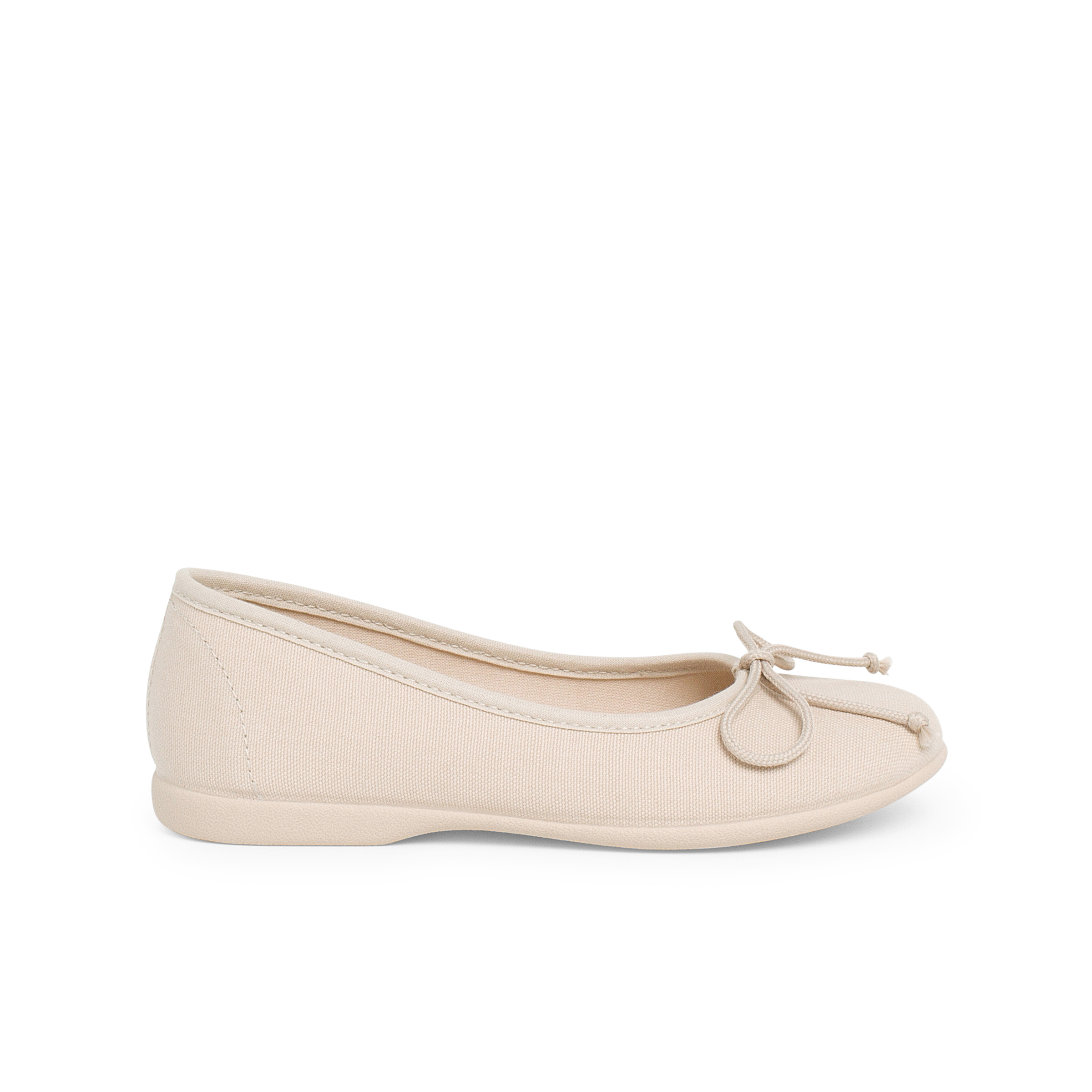 Pisamonas Bailarinas Niña Manoletina Tela Lacito