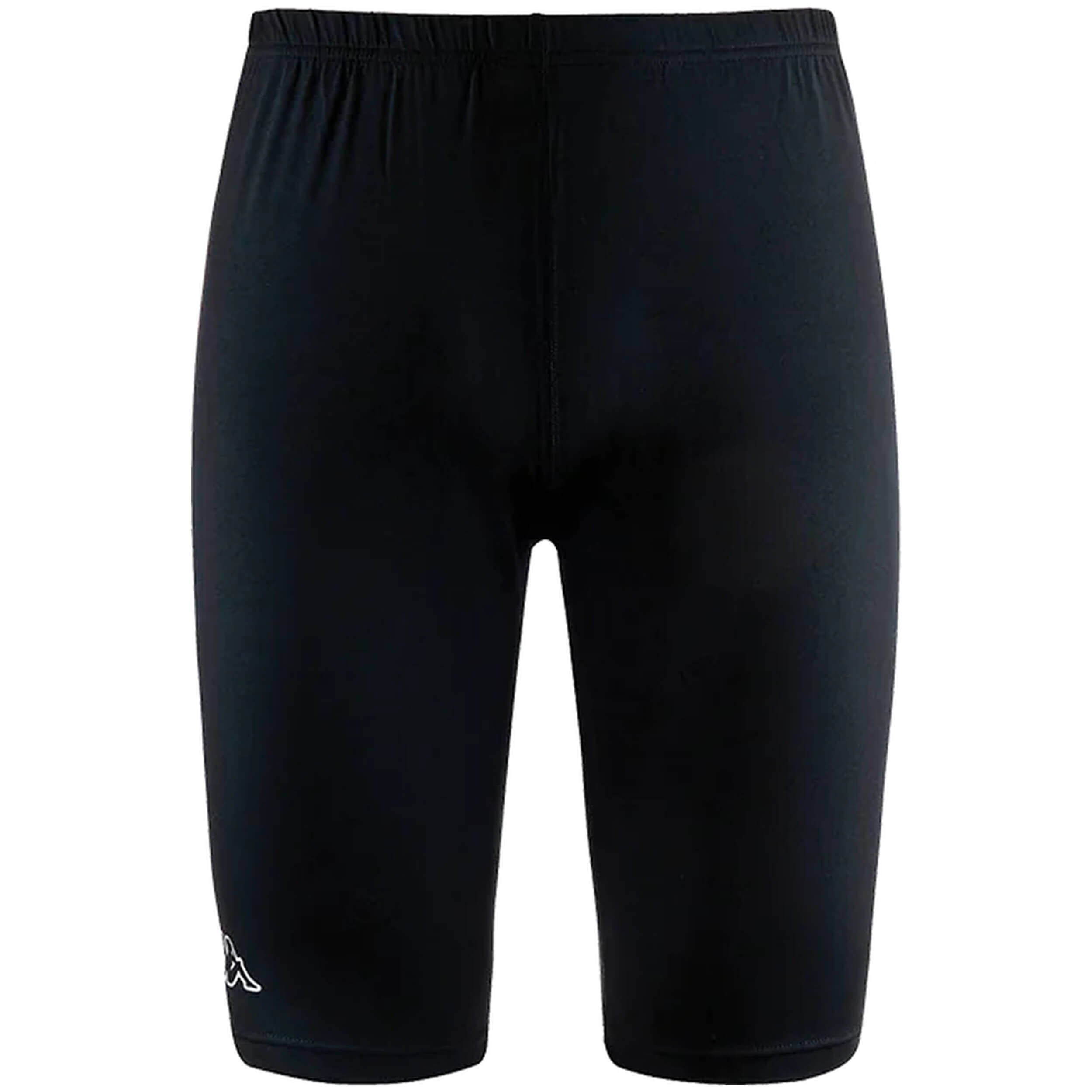 Calzoncillos De Entrenamiento Kappa Vurgay