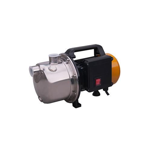 Bomba ESPA Leader Zonda 1300w 4800l/h 50M 210141