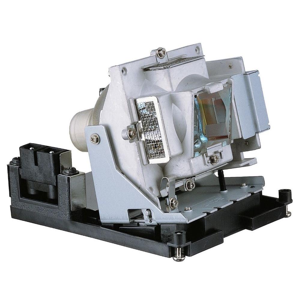 Coreparts Lámpara Proyector Benq - Alta Calidad y Larga Duración