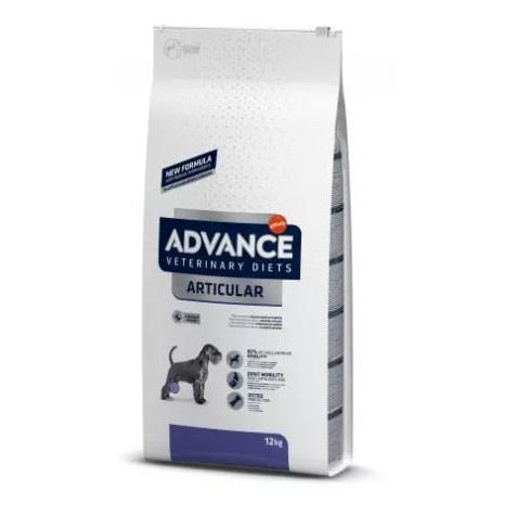 Advance Veterinary Diets Articular Care 12 Kg