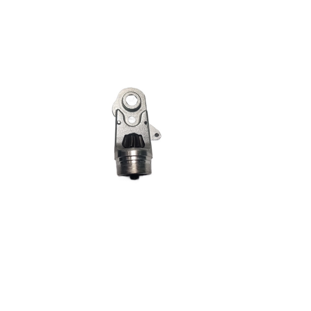 MAMIGA Caja compatible con tijeras DAWS035 (51) | Ref 704541