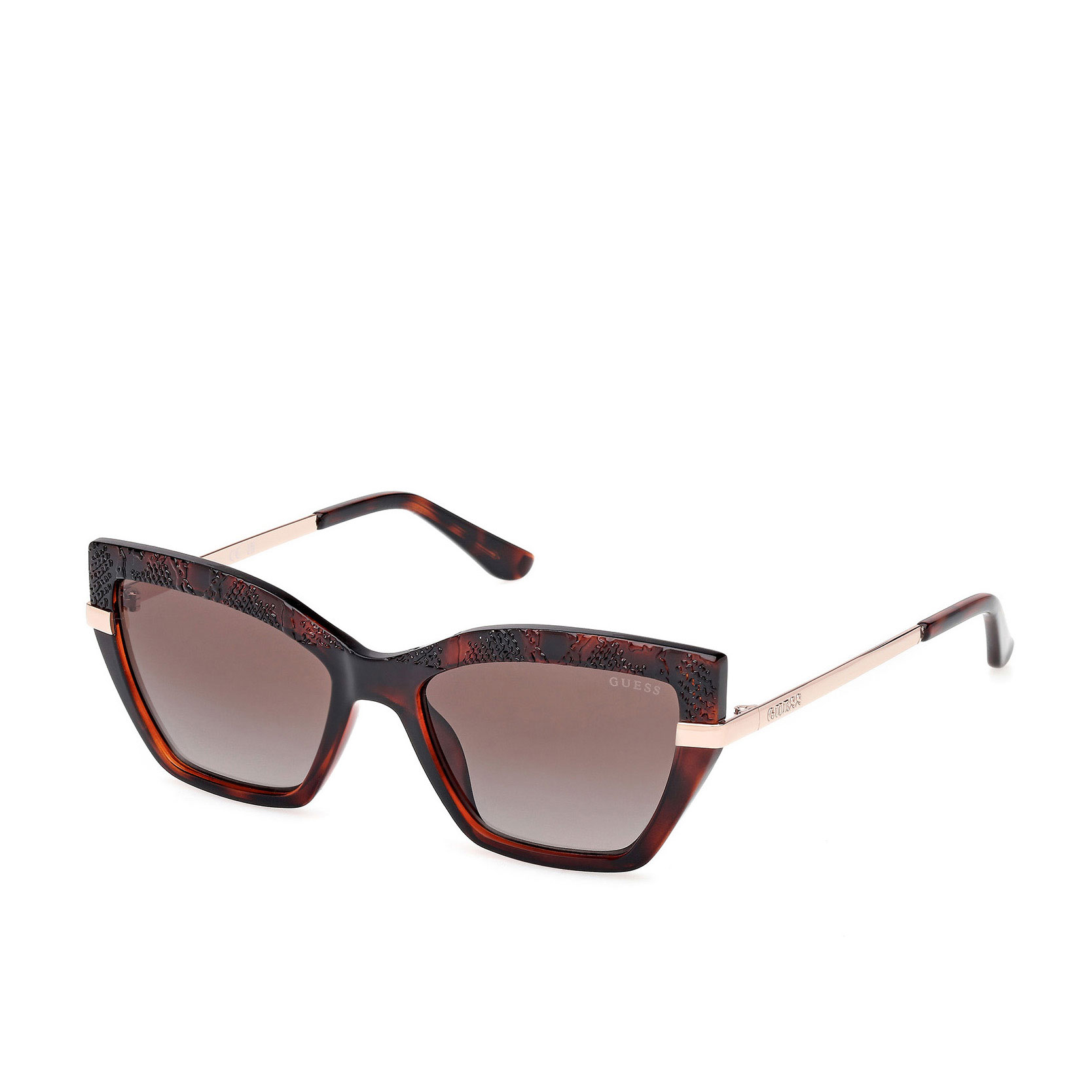 Guess..  Guess. Gafa de Sol GU00216-52F , para Mujer
