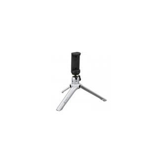 VANGUARD VESTA TT1 MINI TRIPODE - BLANCO