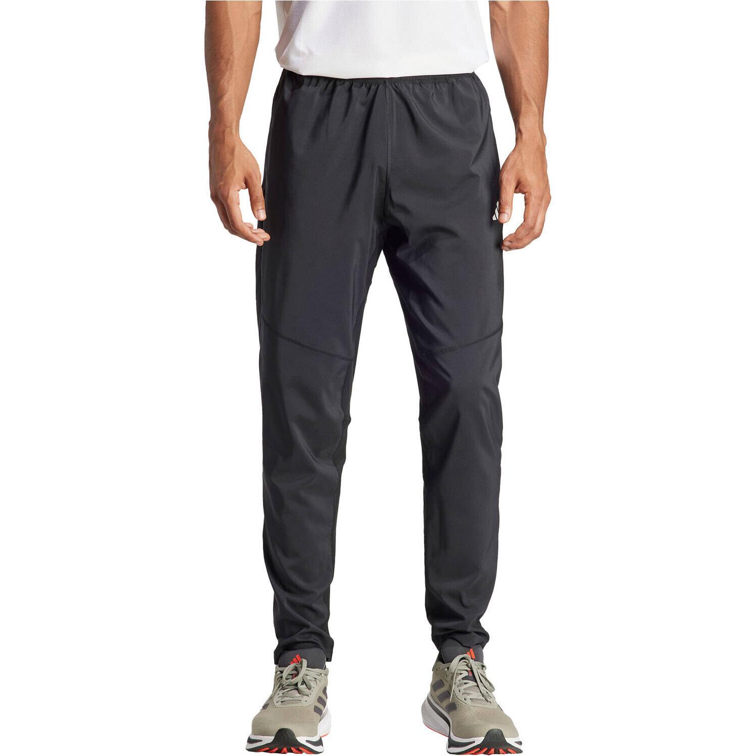 OTR B PANT