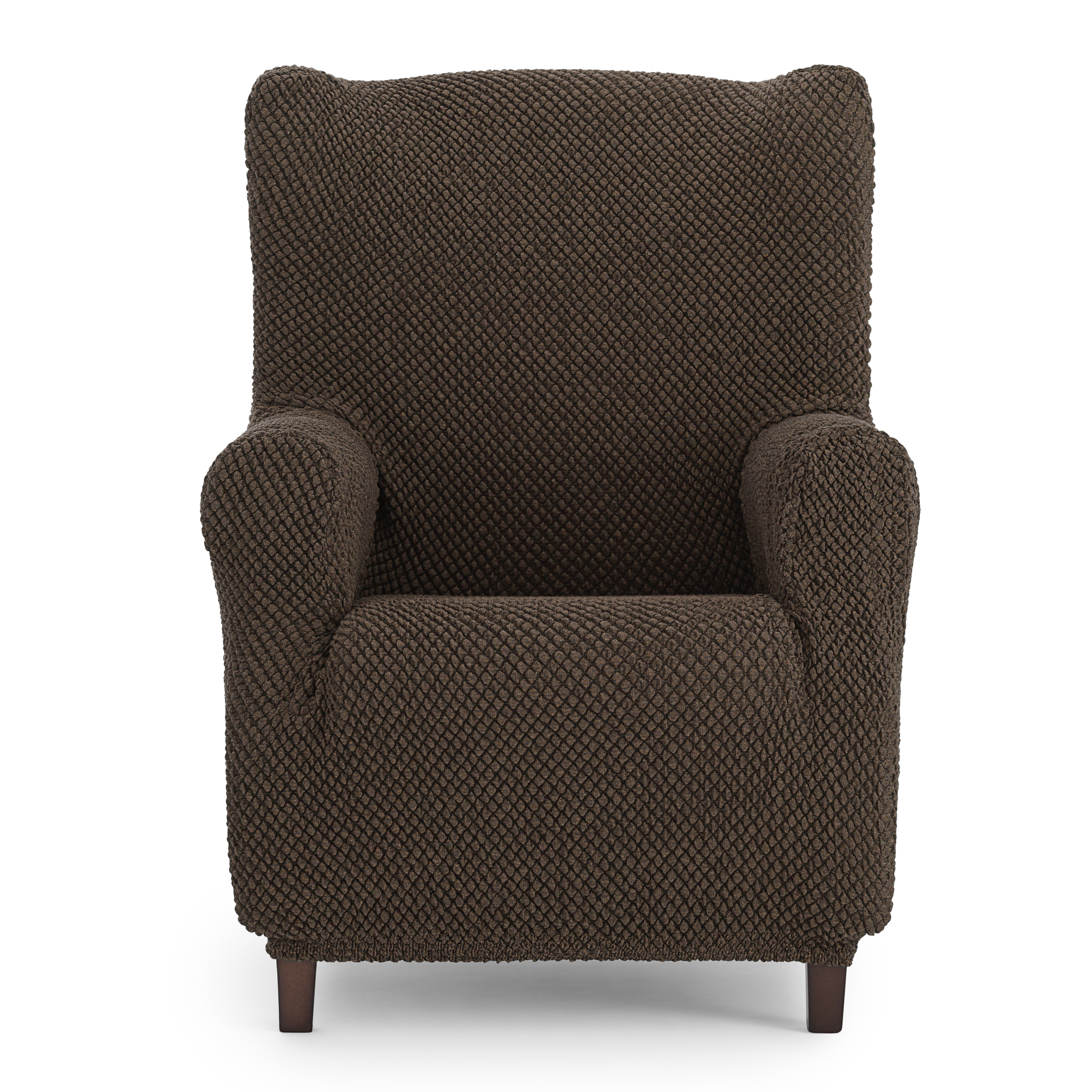 Funda de sofa 1 plaza mod/8 orej thor c/07, Las mejores fundas fabricadas en España.Fijalo, ,