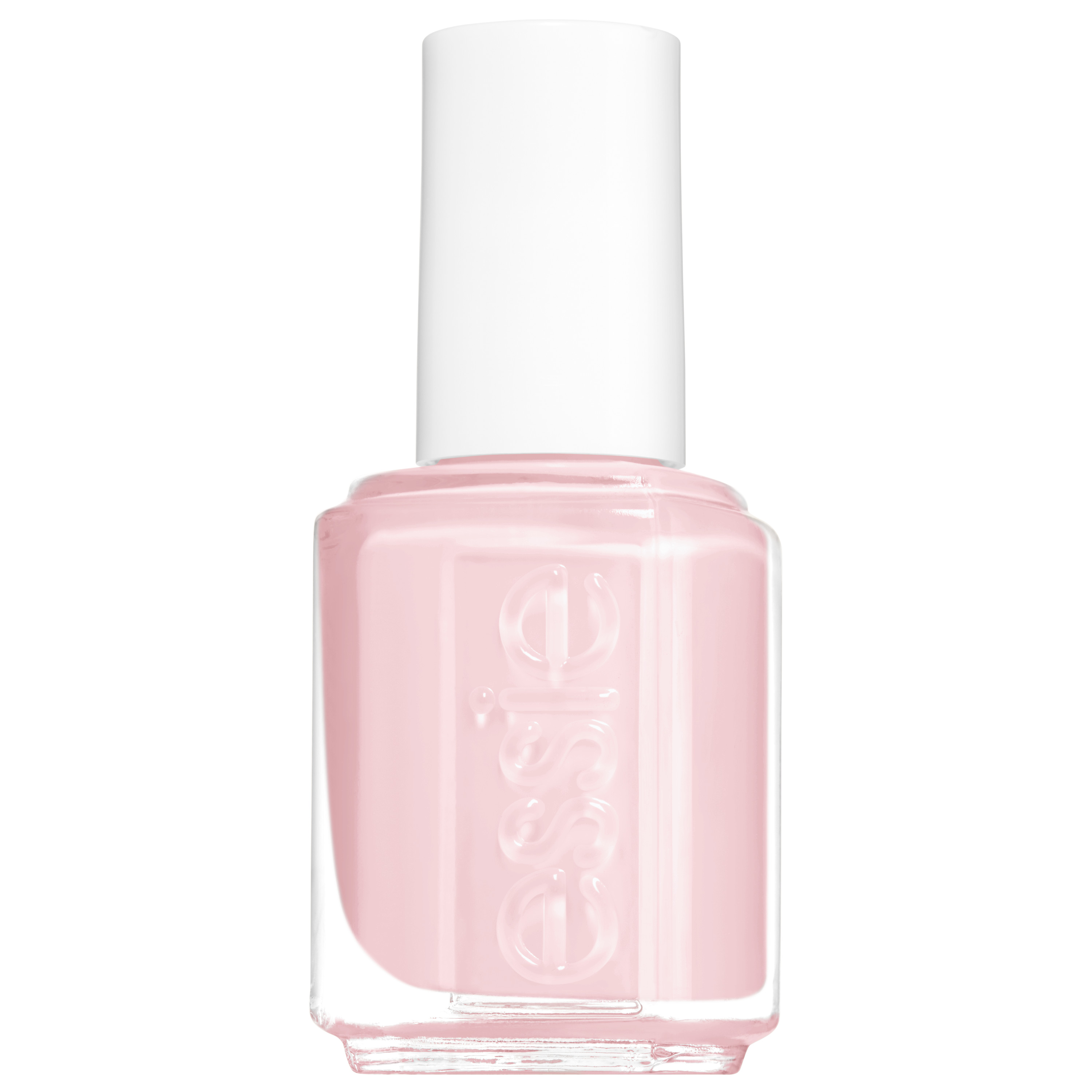 essie pintauñas rosa tono 13 mademoiselle - 13.5mL