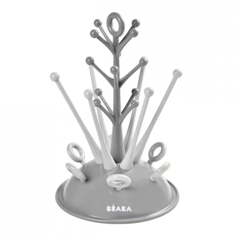 Escurre Biberones Beaba Árbol