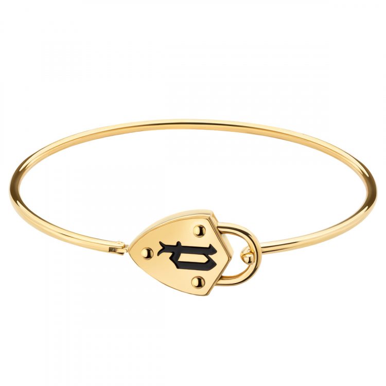 Police Pulsera Mujer PEJLG2009911 19 cm