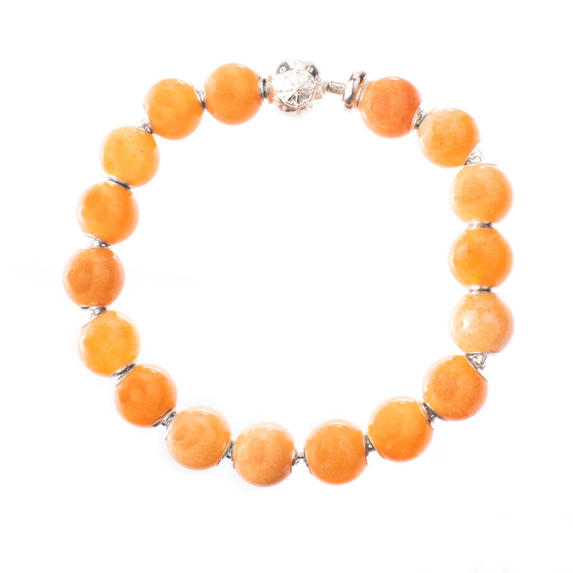 Pulsera Thomas Sabo Mujer KT0142-866-10-L17