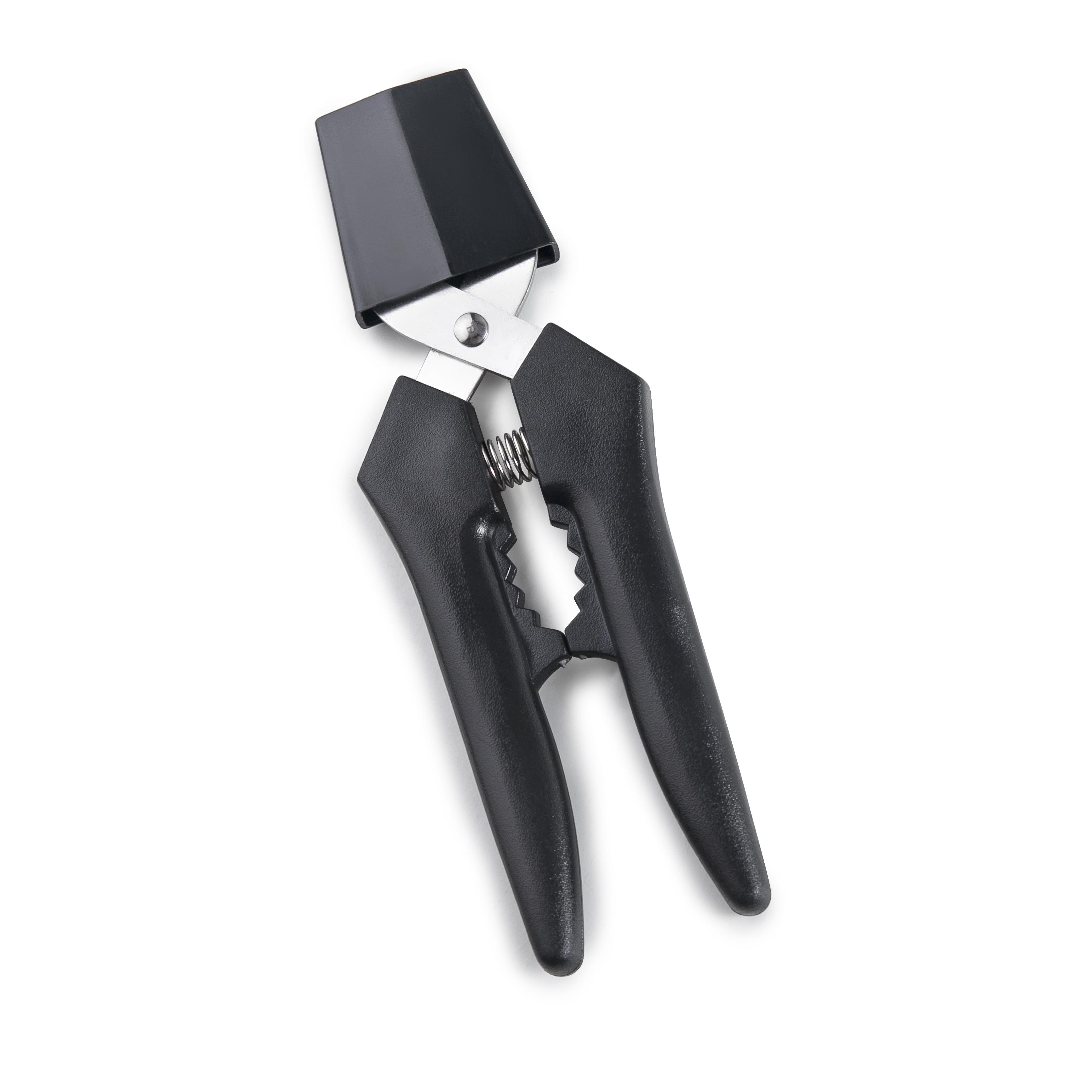 Pelador de Castañas Ibili - Repuestos para Utensilios de Cocina
