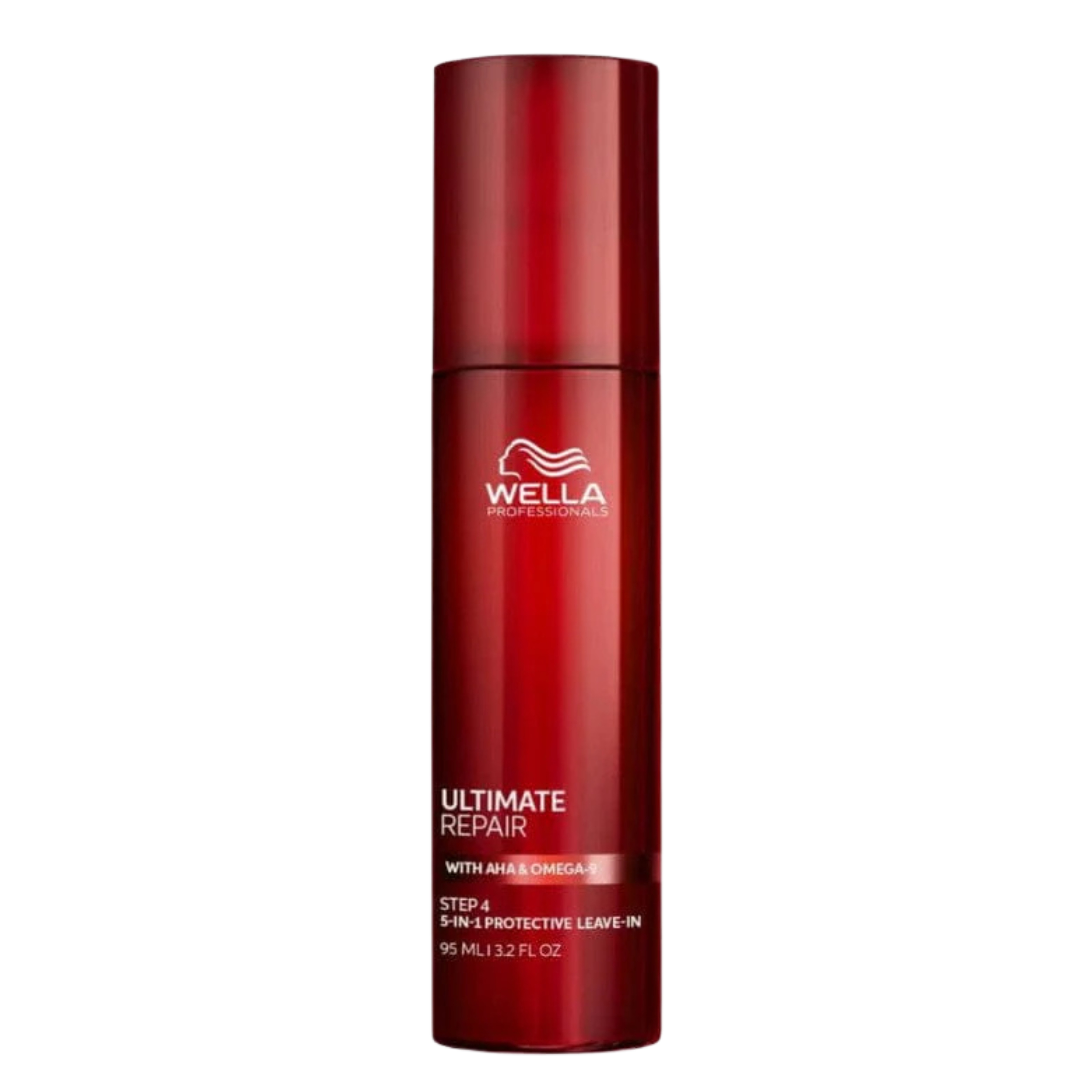 Wella Professionals Ultimate Repair 5-in-1 Protective Leave-In 95ml – Protección y Reparación