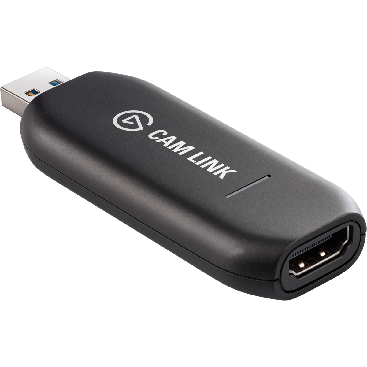 Elgato Cam Link 4K dispositivo para capturar video USB 3.2 Gen 1 (3.1 Gen 1)