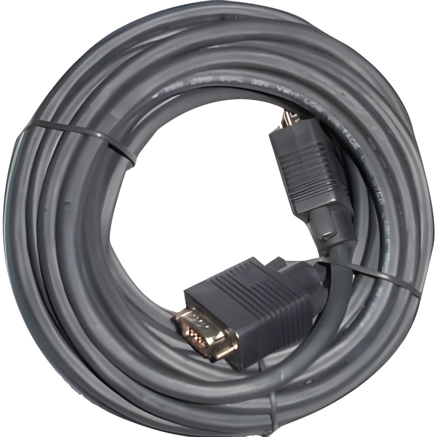 Cable VGA 3Go M-h 10m | Alta Calidad