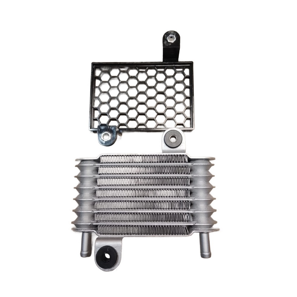 MAMIGA Radiador compatible con Wm2V78F moderno | Ref 501177