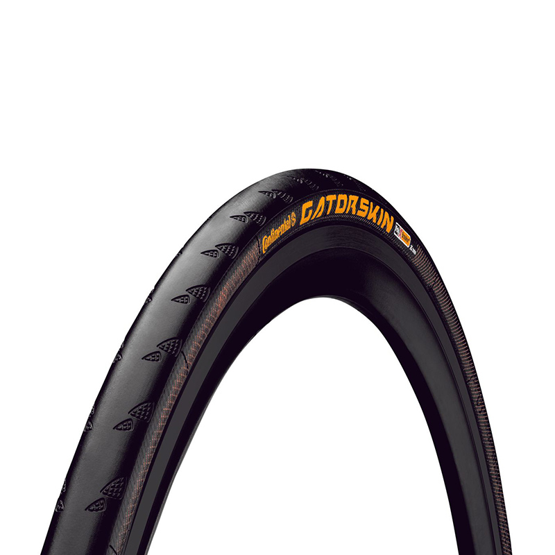 Cubierta Neumatico Plegable Para Bicicleta Gatorskin 700X32c 32-622 709148