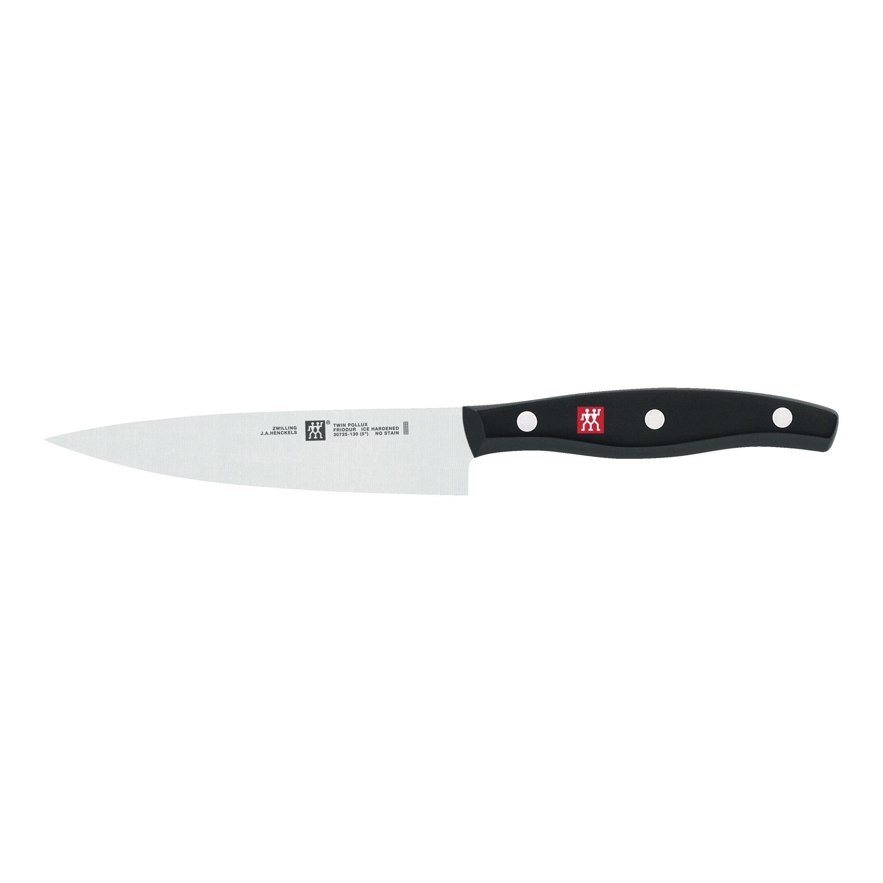 ZWILLING TWIN Pollux Cuchillo cocinero compacto 13 cm