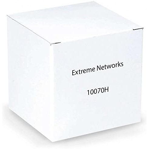 Extreme network - S sfp 10/100/1000base-t, hi 10070h