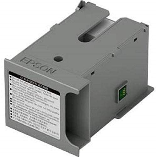 Epson SureColor Maintenance box: LFP desktop