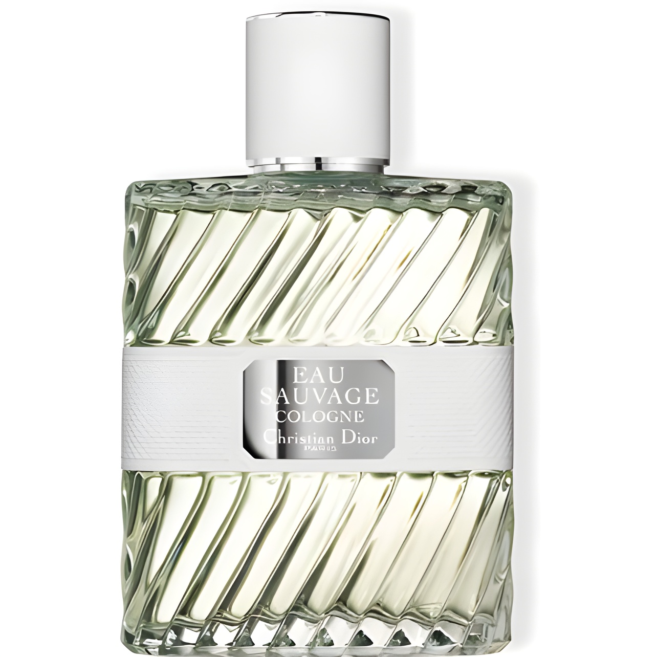 Dior Eau Sauvage Eau de Cologne Spray 100ml