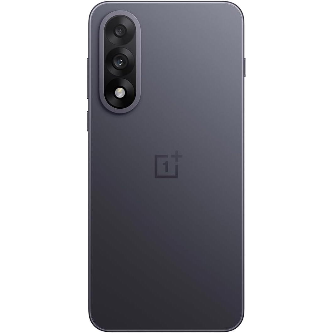 OnePlus Nord 5