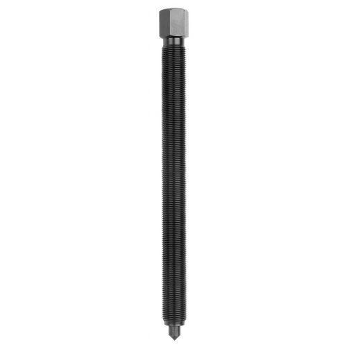 Husillo mecánico para extractores de rodamientos (18x175 mm)