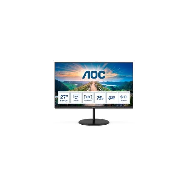 NewLine Monitor Signage 43 A14 WiFi