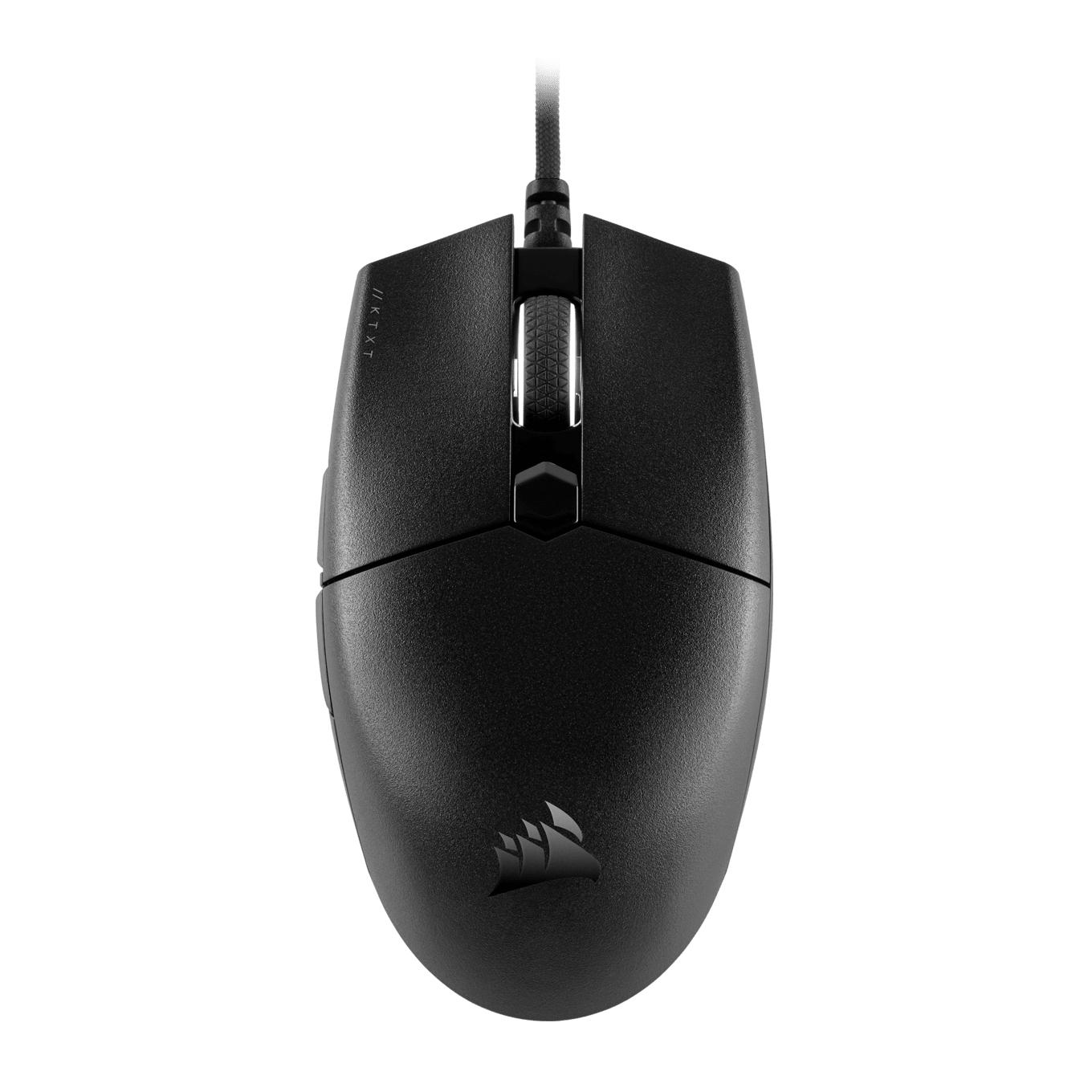 Corsair KATAR PRO XT Negro
