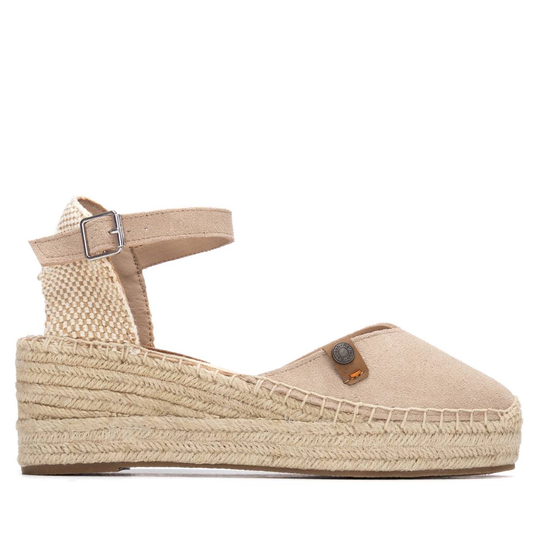 Refresh - Zapato Mujer - Calzado Cómodo y Versátil - Moda casual - Modelo  17523504