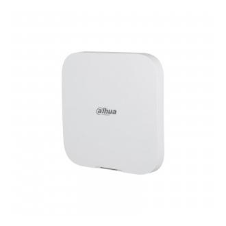 (DHI-ARC3800H-FW2(868)) DAHUA ALARMA INALÁMBRICA - KIT / CENTRAL