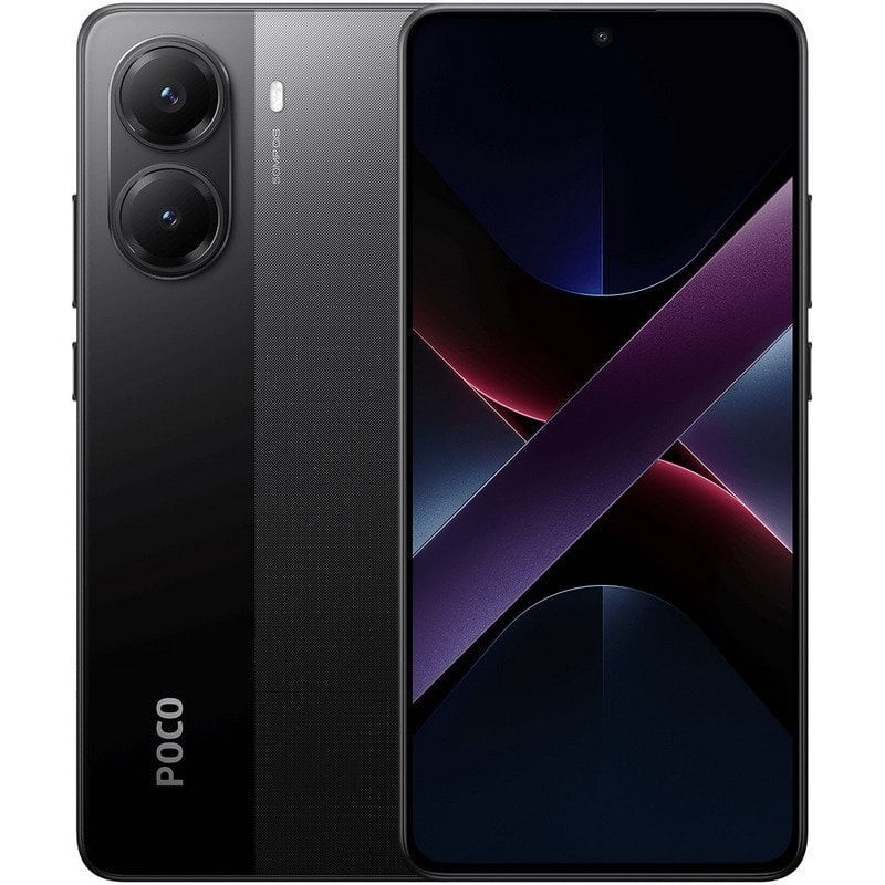 Xiaomi POCO X7 Pro