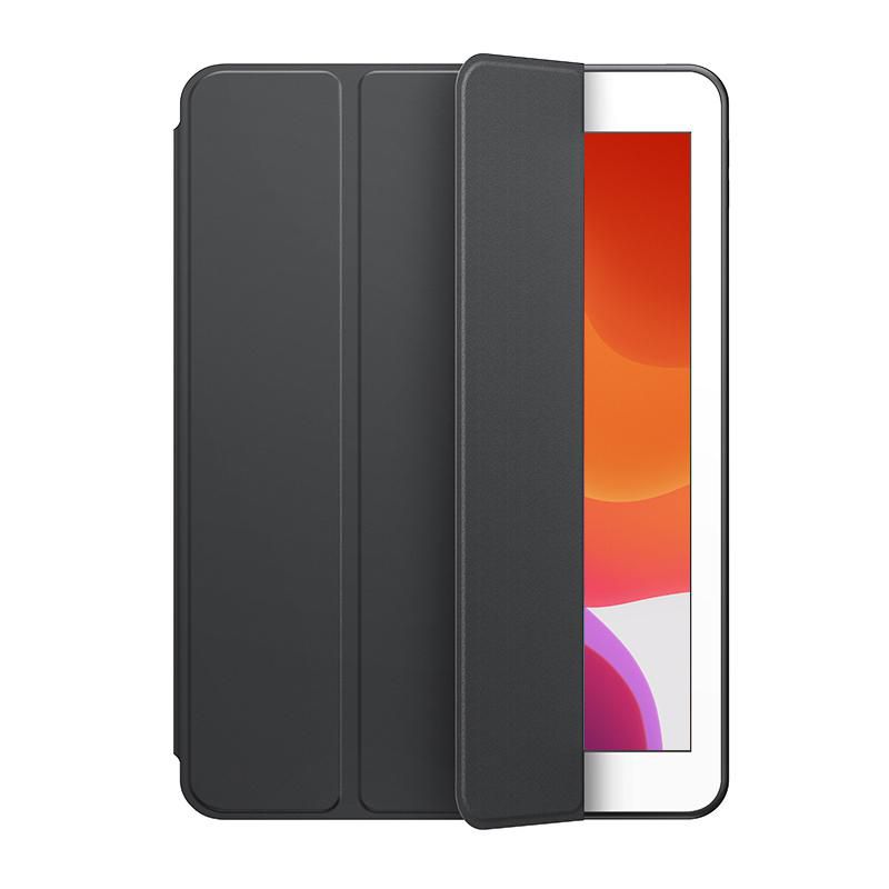 Estuff Estuche Completo para Ipad Mini - Protección Completa y Diseño Elegante