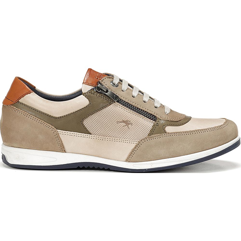 Deportivas de hombre Fluchos F1288SS Daniel