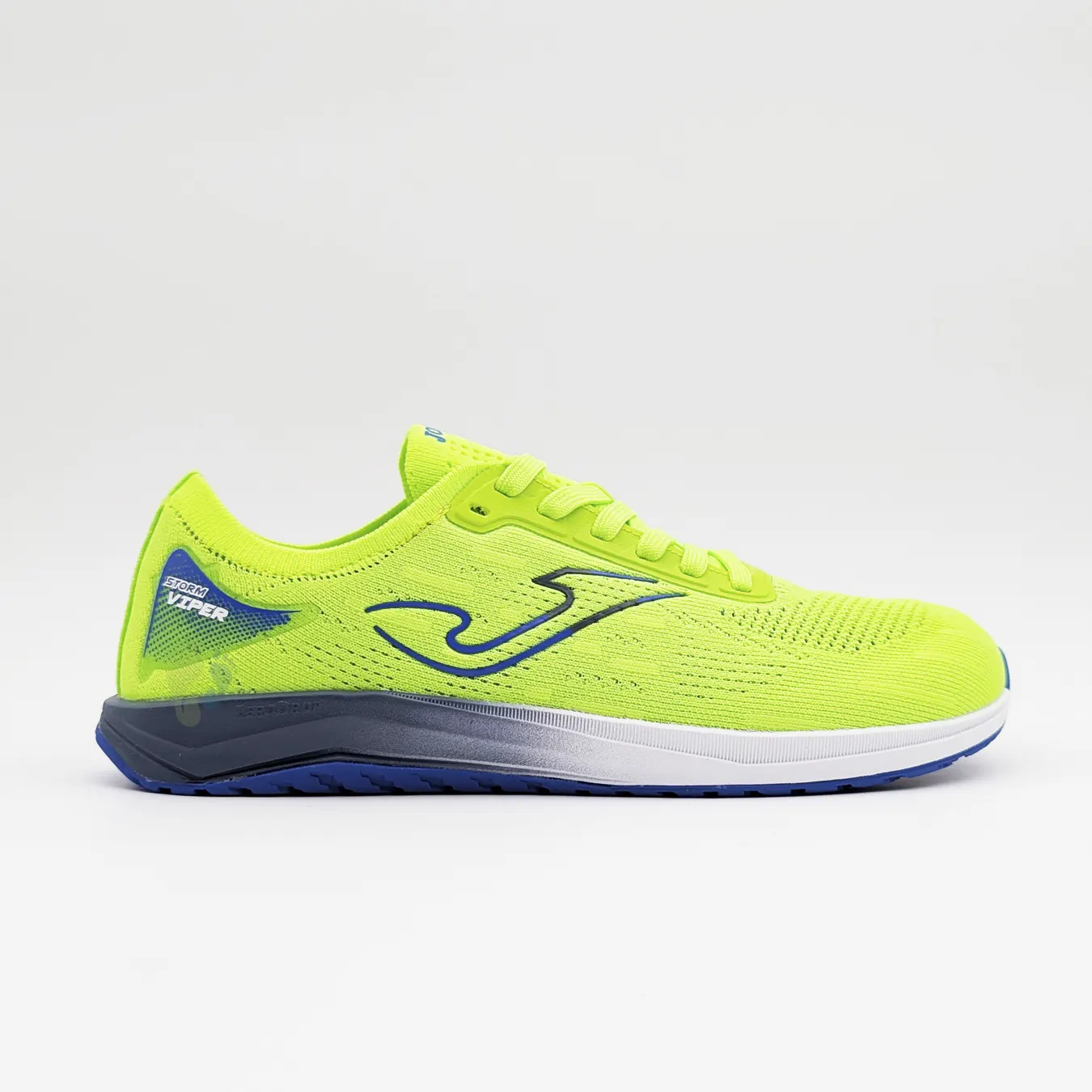 Joma Zapatillas Running Viper Flúor