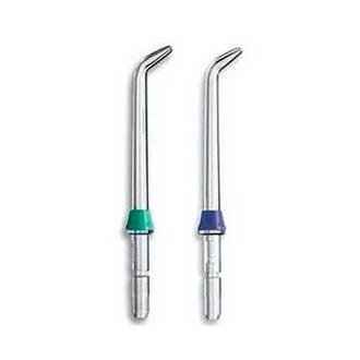 Waterpik Recambio Boquillas Estandar Wp450