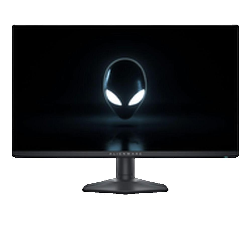 Dell Alienware AW2725DF QD-OLED 360Hz