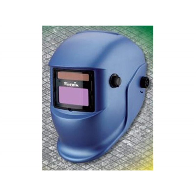CEVIK PE600S PANTALLA SOLDADURA AUTOMATICO - Envío 24/48hrs