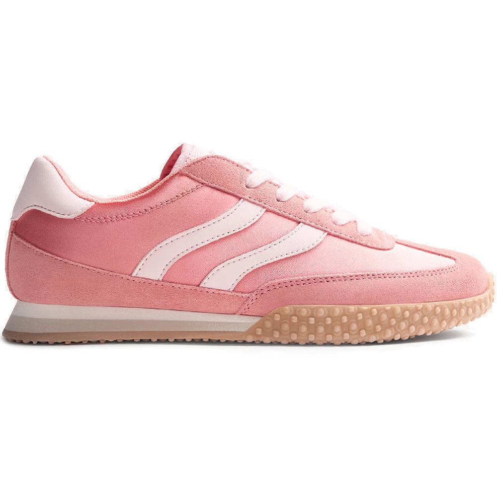 Deportiva para mujer GIOSEPPO 78621-P Nanyuki