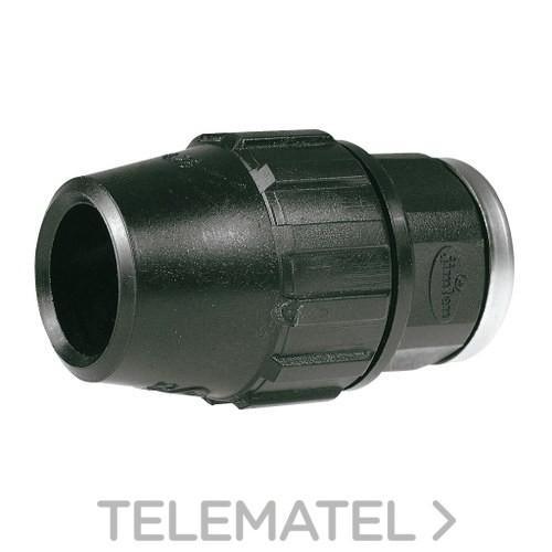 Enlace r/h. j-62 110-4 55193 jimten