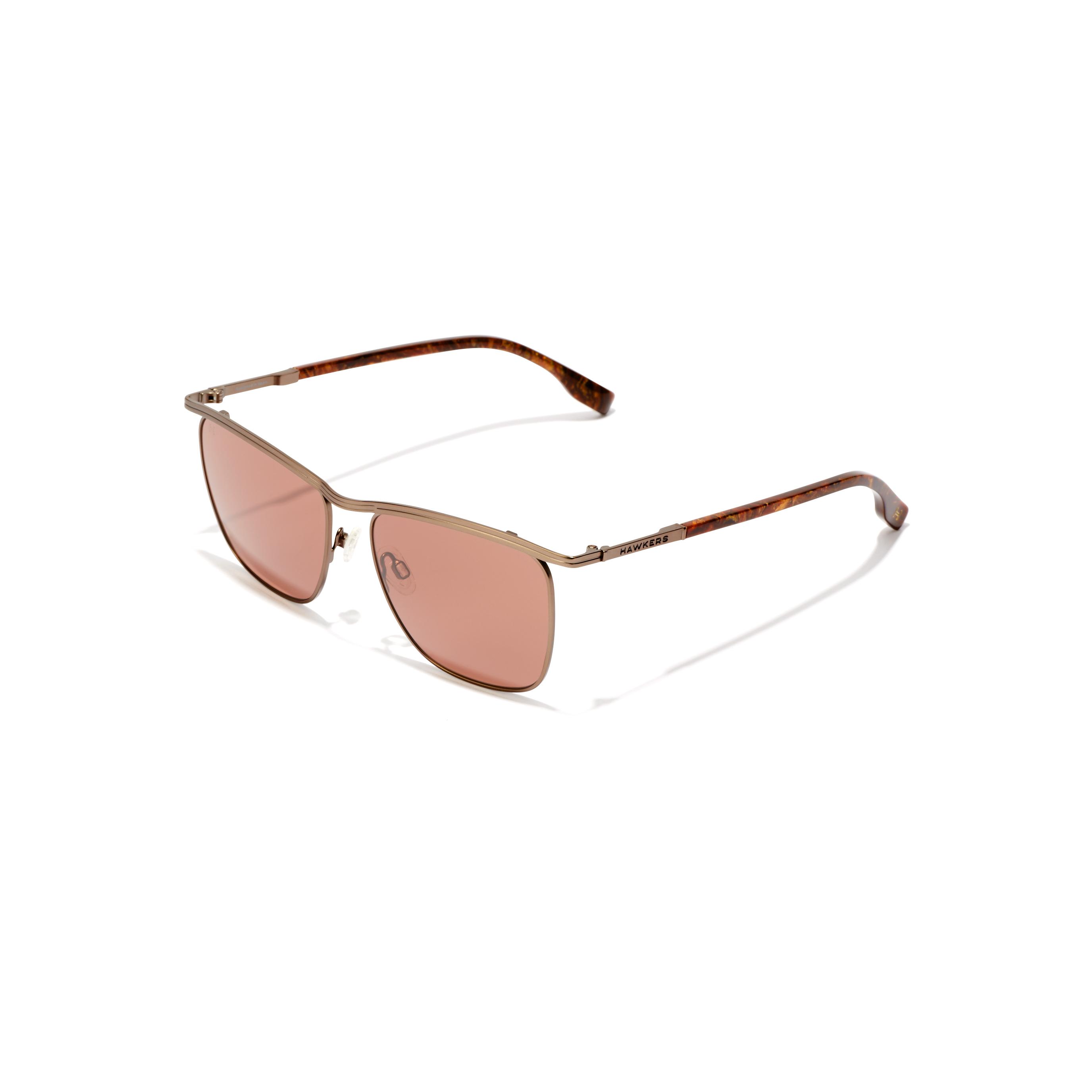 HAWKERS - CALI Gafas de Sol Para Hombre y Mujer