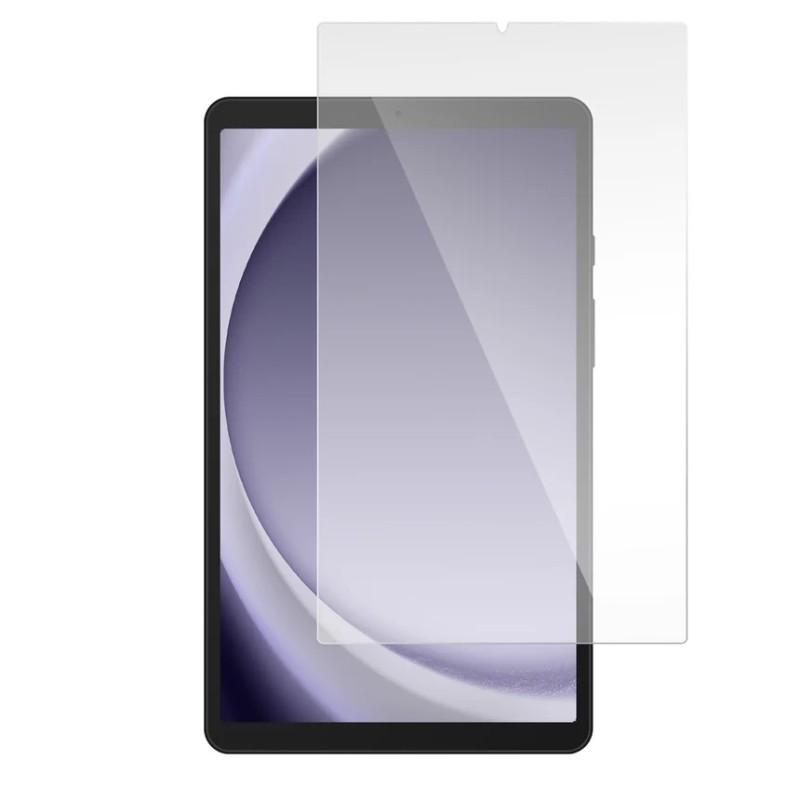 Protector de pantalla de vidrio templado para Galaxy Tab A9 de 8,7