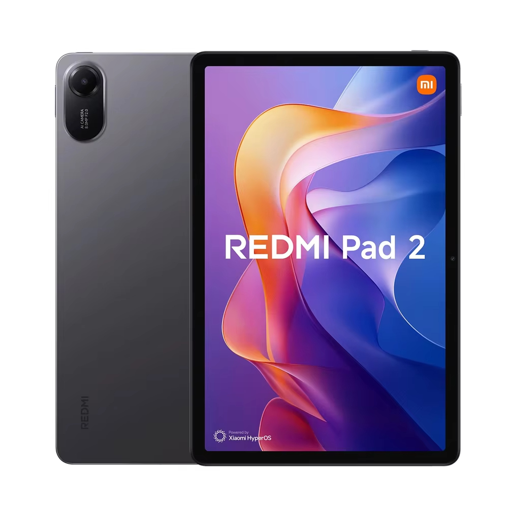 Redmi Pad 2 Wifi 11 \