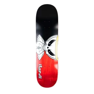 Fingerboard completo Tech Deck Variado - Modelo aleatorio Skate Disaster  778988191323