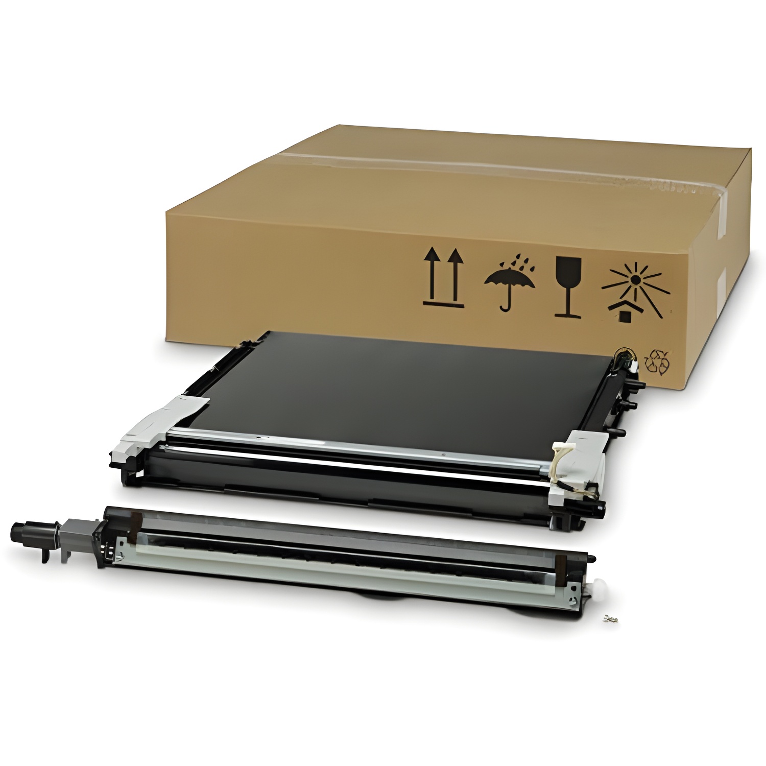 HP Laserjet - Transferencia de Imagen (300.000 páginas) Color Laserjet Managed MFP E77822 E77825 E77830