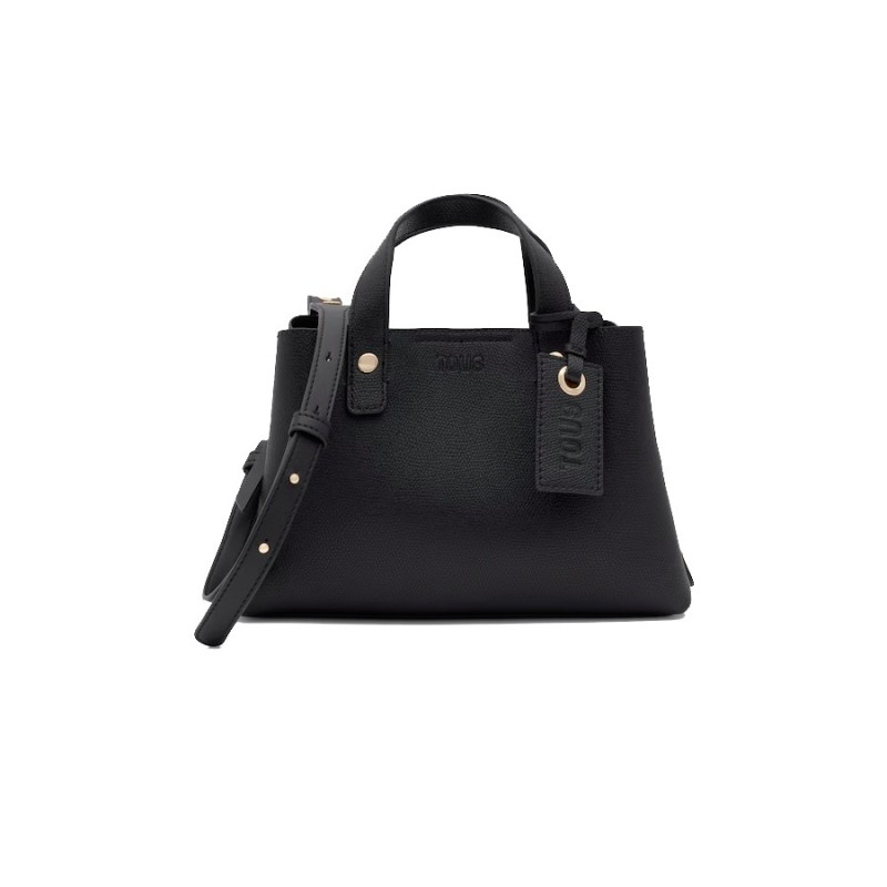 City Tous Pequeño The Citybow Negro 2002355351