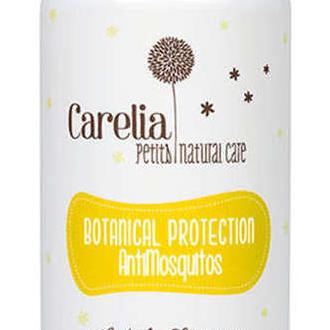 Carelia Botanical Protección Antimosquitos 100 ml