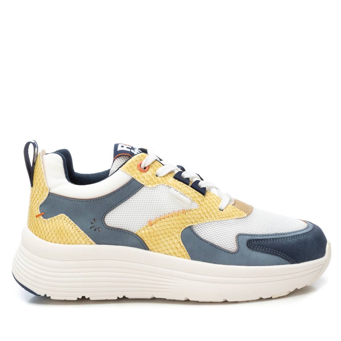 Refresh - Zapatilla Mujer - Calzado Cómodo y Versátil - Moda casual - Modelo  17285302