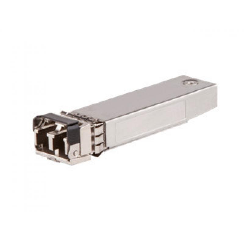 H3c Sfp-xg-sx-mm850-e Red Modulo Transceptor Fibra óptica 10000 Mbit/s Sfp+ 850 Nm