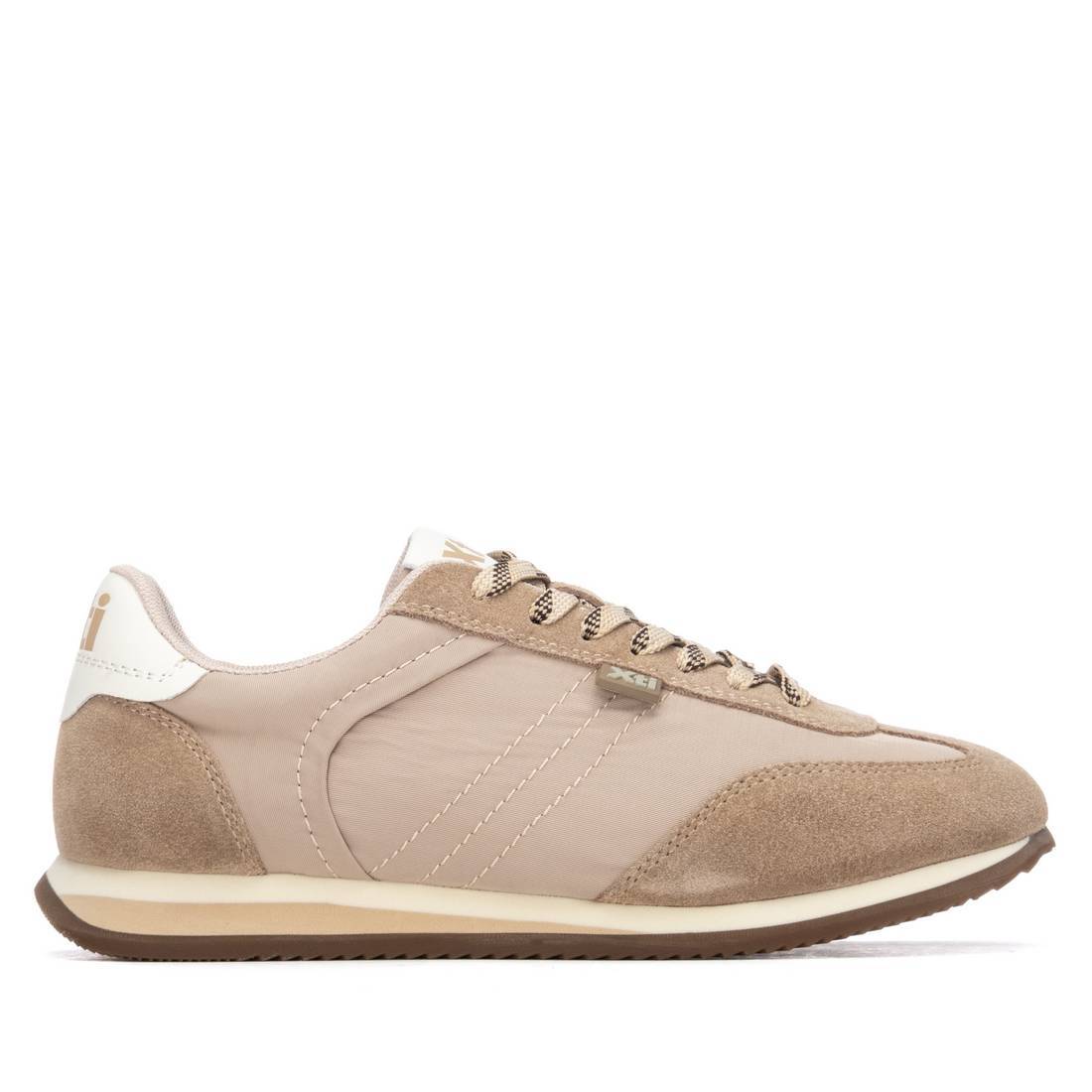 Xti - Zapatillas Deportivas Mujer - Calzado Cómodo y Versátil - Moda casual - Modelo  14614905