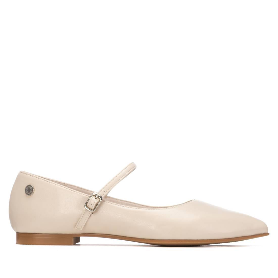 Refresh - bailarina Mujer - Calzado Cómodo y Versátil - Moda casual - Modelo  17506906